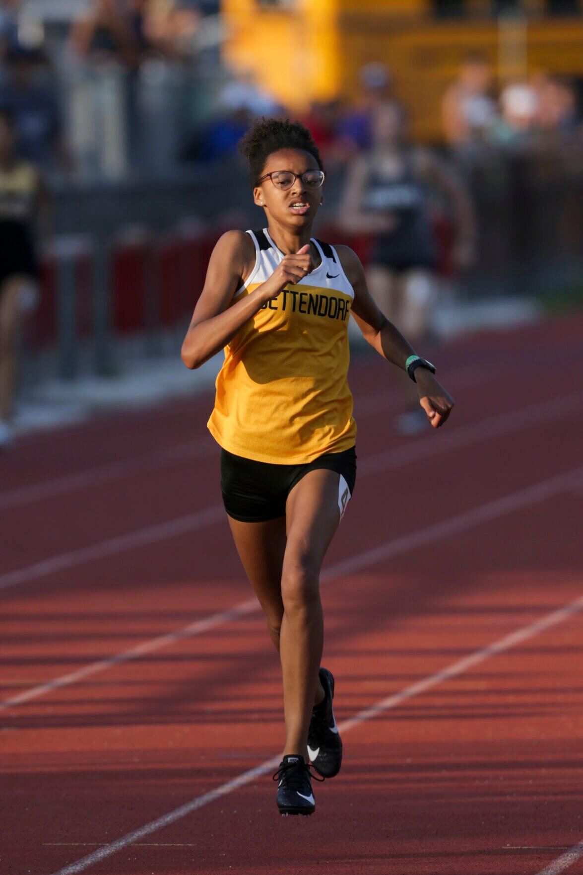 051222-qc-spt-district track-63.jpg